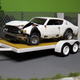 Illustration for article titled BaDT Wrecked Skyline Project -HWEP Content-